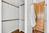 60596 Springtree Court - Photo 19
