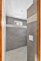 60596 Springtree Court - Photo 20