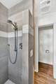 60596 Springtree Court - Photo 21