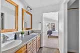 60596 Springtree Court - Photo 22