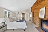 60596 Springtree Court - Photo 23