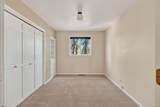 60596 Springtree Court - Photo 25