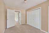 60596 Springtree Court - Photo 26