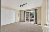 60596 Springtree Court - Photo 27