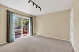 60596 Springtree Court - Photo 28
