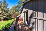 60596 Springtree Court - Photo 29