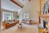 60596 Springtree Court - Photo 3