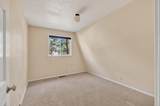60596 Springtree Court - Photo 30