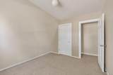60596 Springtree Court - Photo 31