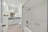 60596 Springtree Court - Photo 32