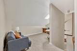 60596 Springtree Court - Photo 34