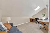 60596 Springtree Court - Photo 35