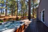 60596 Springtree Court - Photo 36