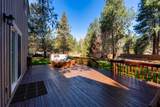 60596 Springtree Court - Photo 37