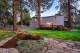 60596 Springtree Court - Photo 39