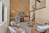 60596 Springtree Court - Photo 4