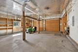 60596 Springtree Court - Photo 40