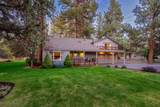 60596 Springtree Court - Photo 41
