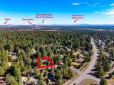 60596 Springtree Court - Photo 42