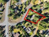 60596 Springtree Court - Photo 43