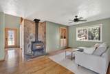 60596 Springtree Court - Photo 5
