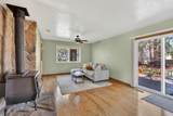 60596 Springtree Court - Photo 6
