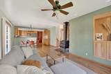 60596 Springtree Court - Photo 7
