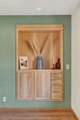 60596 Springtree Court - Photo 8