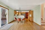 60596 Springtree Court - Photo 9