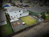 2475 7th Lane - Photo 20