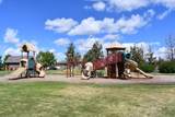 2475 7th Lane - Photo 22