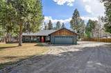 15495 Federal Road - Photo 1