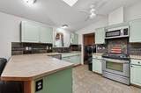 15495 Federal Road - Photo 10