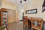 15495 Federal Road - Photo 11
