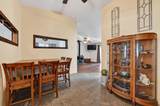 15495 Federal Road - Photo 12