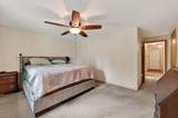 15495 Federal Road - Photo 13