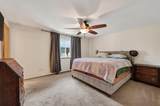 15495 Federal Road - Photo 14