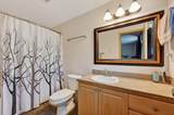 15495 Federal Road - Photo 15