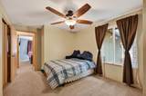 15495 Federal Road - Photo 16