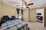 15495 Federal Road - Photo 17
