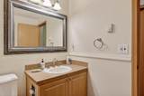 15495 Federal Road - Photo 18