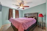 15495 Federal Road - Photo 19