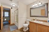 15495 Federal Road - Photo 20