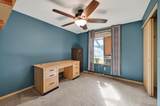 15495 Federal Road - Photo 21