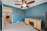15495 Federal Road - Photo 22