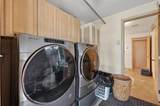 15495 Federal Road - Photo 23