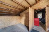 15495 Federal Road - Photo 24
