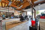 15495 Federal Road - Photo 25