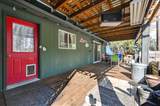 15495 Federal Road - Photo 26