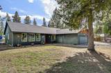 15495 Federal Road - Photo 27